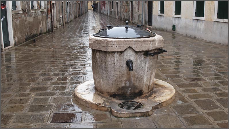 Calle_rielo.jpg Calle rielo