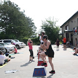 IMG_6672.JPG