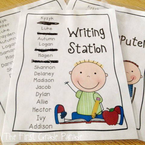 [photo%255B8%255D.jpg]