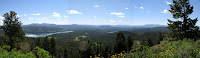 IMG_357_Merged.jpg Photo