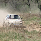 KJS Nysa 2007