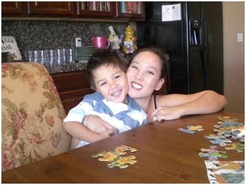 [image%255B75%255D.png]