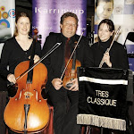 Trio @ PMH Function.jpg