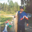 13_fisch1.tif.jpg