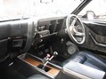 Mad-Max-Ford-Falcon-Coupe-Replica-6 Mad-Max-Ford-Falcon-Coupe-Replica-6