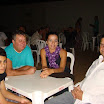 186 - Aniversario do Portal.JPG