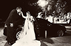 Fotos do evento Casamento Michelle e Márcio no Espaço Horto. Foto numero 14 da cerimonialista Liliane Cariello, do Rio de Janeiro, RJ, que faz cerimonial de casamentos, cerimonial de eventos, cerimonial de festas, cerimonial de 15 anos, cerimonial de bodas, cerimonial de eventos sociais, cerimonial de aniversários, decoração de casamento, decoração de festas de 15 anos, decoração de eventos sociais, decoração de aniversários, buffet de casamento, buffet de 15 anos, buffet festas, buffet eventos e assessoria cerimonial. cerimonial casamento cerimonialista eventos casamentos rio festa buffet 15 anos niteroi festas de janeiro rj mesa doce fotografia bolos e doces para fotos igreja religioso