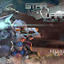 Star Warfare Alien Invasion mod unlimited Mithrills and coins