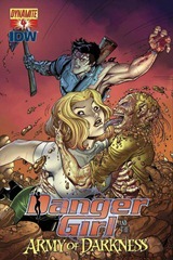 DANGER_GIRL_AND_THE_ARMY_OF_DARKNESS_4
