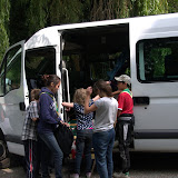Blacklands 2011 - DSC_0192.jpg