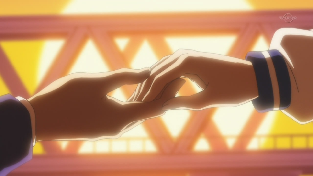 [sage_Daily_Lives_of_High_School_Boys%255B66%255D.jpg]