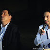 img_6290_michele_sabella.jpg