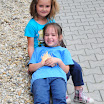 DSC_6045.JPG