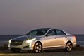 2014-Cadillac-CTS-15_thumb.jpg?imgmax=800
