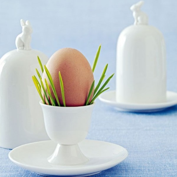 Easter decoration (6) Easter decoration (6)