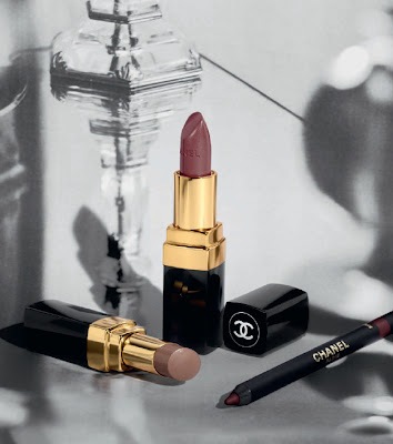 [Chanelfall2012lips25.jpg]