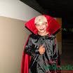 HalloweenValedoSol-089.JPG