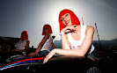 Wallpapers 2012 F1 Pit & Grid girls