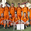 Trnovské Hody 2010 - futbalový turnaj
