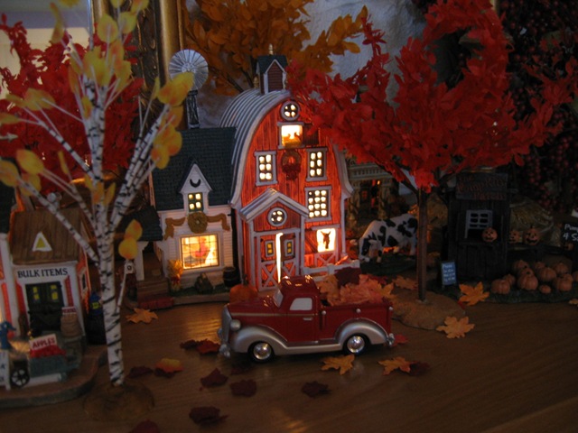[IMG_1905%255B2%255D.jpg]