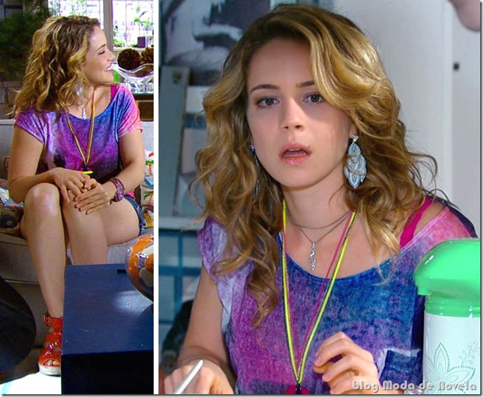 moda da novela cheias de charme - rosário capítulo dia 3 de julho de 2012 b moda da novela cheias de charme - rosário capítulo dia 3 de julho de 2012 b