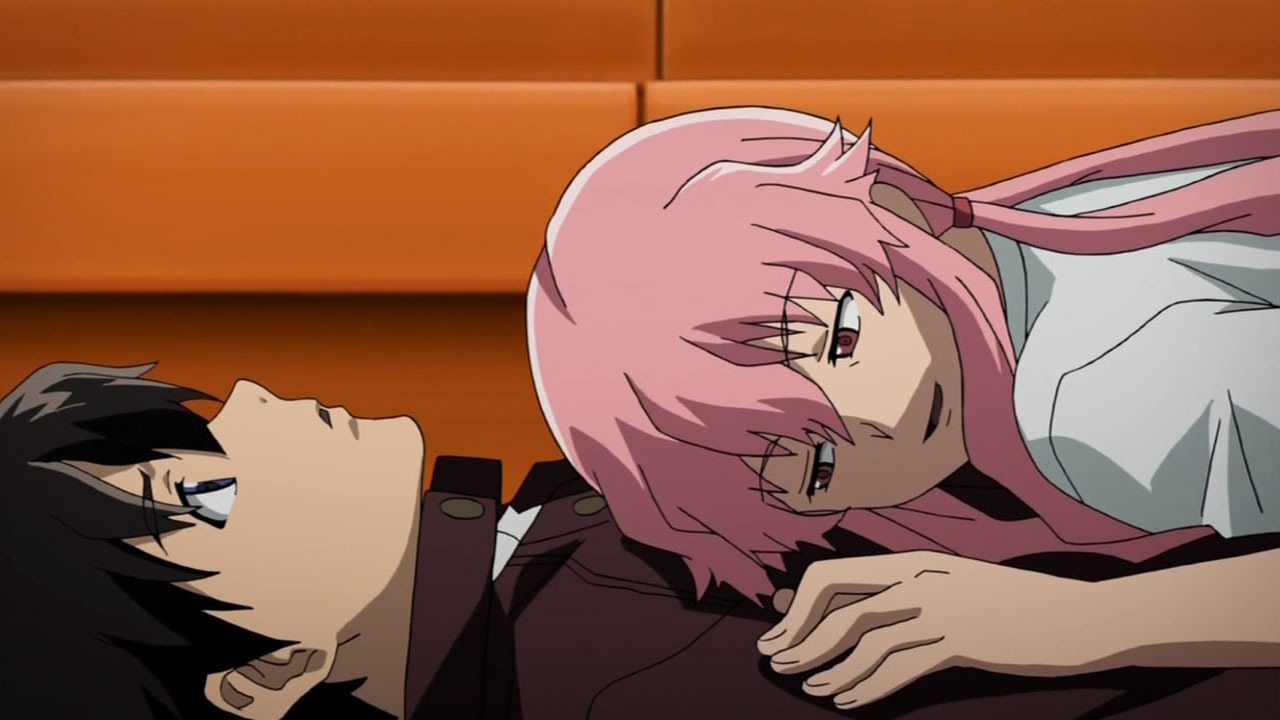 [%25C3%259B-Raws%255D%2520Mirai%2520Nikki%2520%252319%2520%2528CTC%25201280x720%2520x264%2520AAC%2529.mp4_snapshot_07.59_%255B2012.02.19_20.15.31%255D%255B3%255D.jpg]