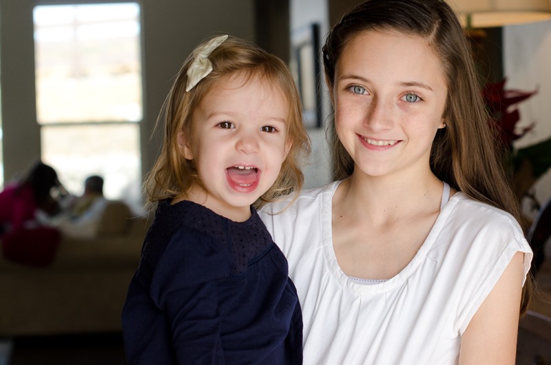 [Christmas-Eve-223.jpg]