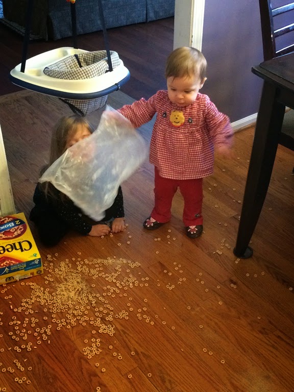 [photo%25204%255B4%255D.jpg]