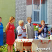 DSCN6641.jpg