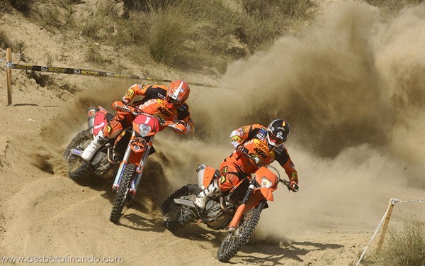 wallpapers-motocros-motos-desbaratinando (75) wallpapers-motocros-motos-desbaratinando (75)
