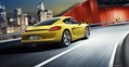 2014-Porsche-Cayman-33_thumb[1].jpg?imgmax=800