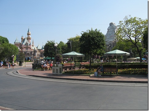 IMG_0440 IMG_0440