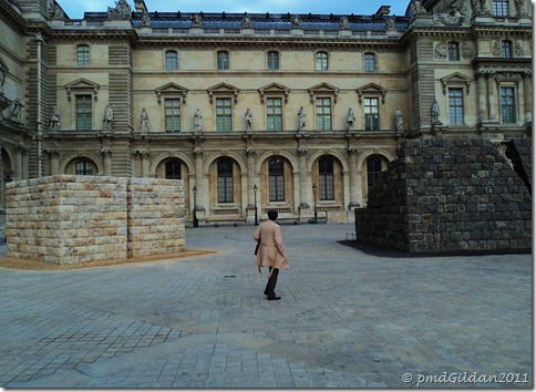 Paris, 21 Juin 2011 Paris, 21 Juin 2011