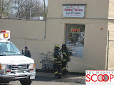 High CO Readings In Salon On South Central Ave - IMG_0679.JPG
