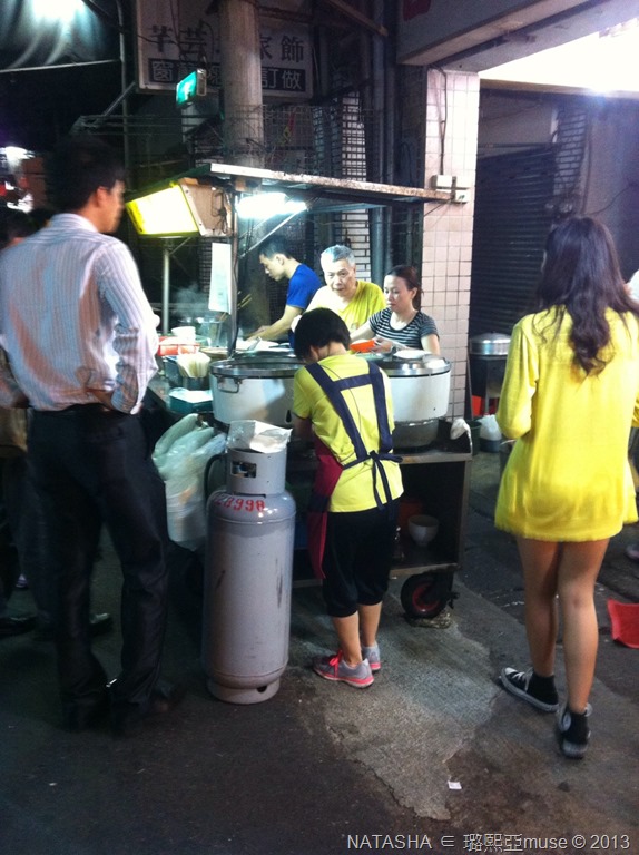 [640675683889%255B1%255D.jpg]