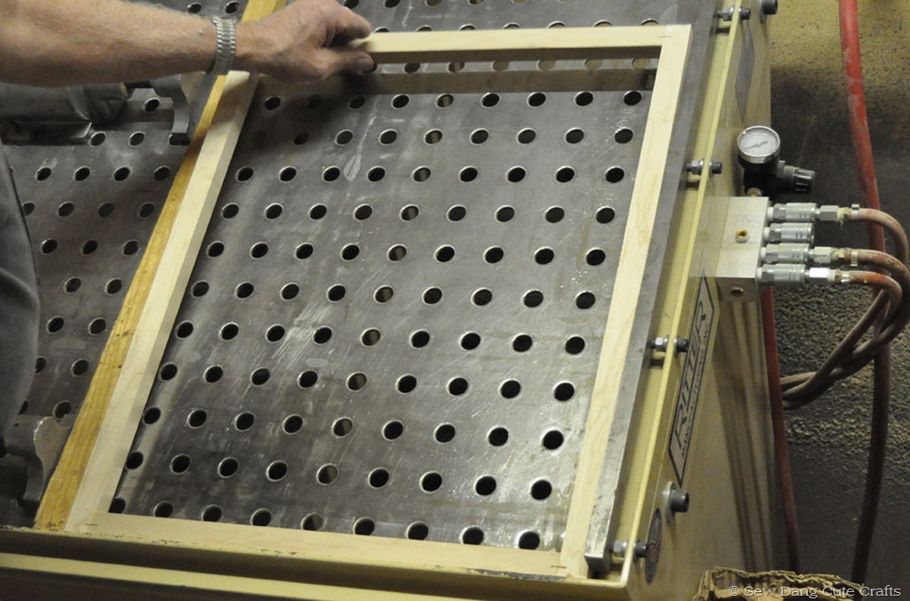 [Face-frame%255B3%255D.jpg]