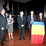 Gala AREC - 2010
