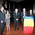 Gala AREC - 2010