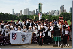 DayPortugal, NY_34_