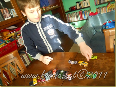 hot wheels e gattine 003