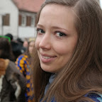 SAM_1279.JPG