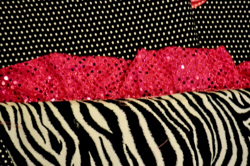 [ZEBRA%2520CRIB%2520BEDDING%255B4%255D.jpg]