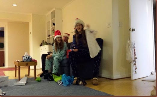 20141225_090609 20141225_090609