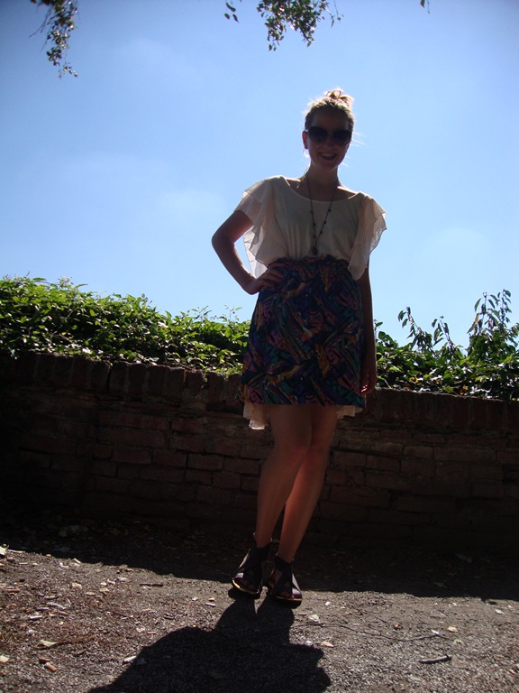 [vintage%2520skirt%255B5%255D.jpg]