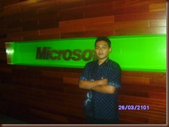 SANY0086 SANY0086