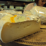 DSC08949.JPG