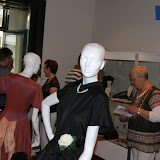 IMG_9843.jpg