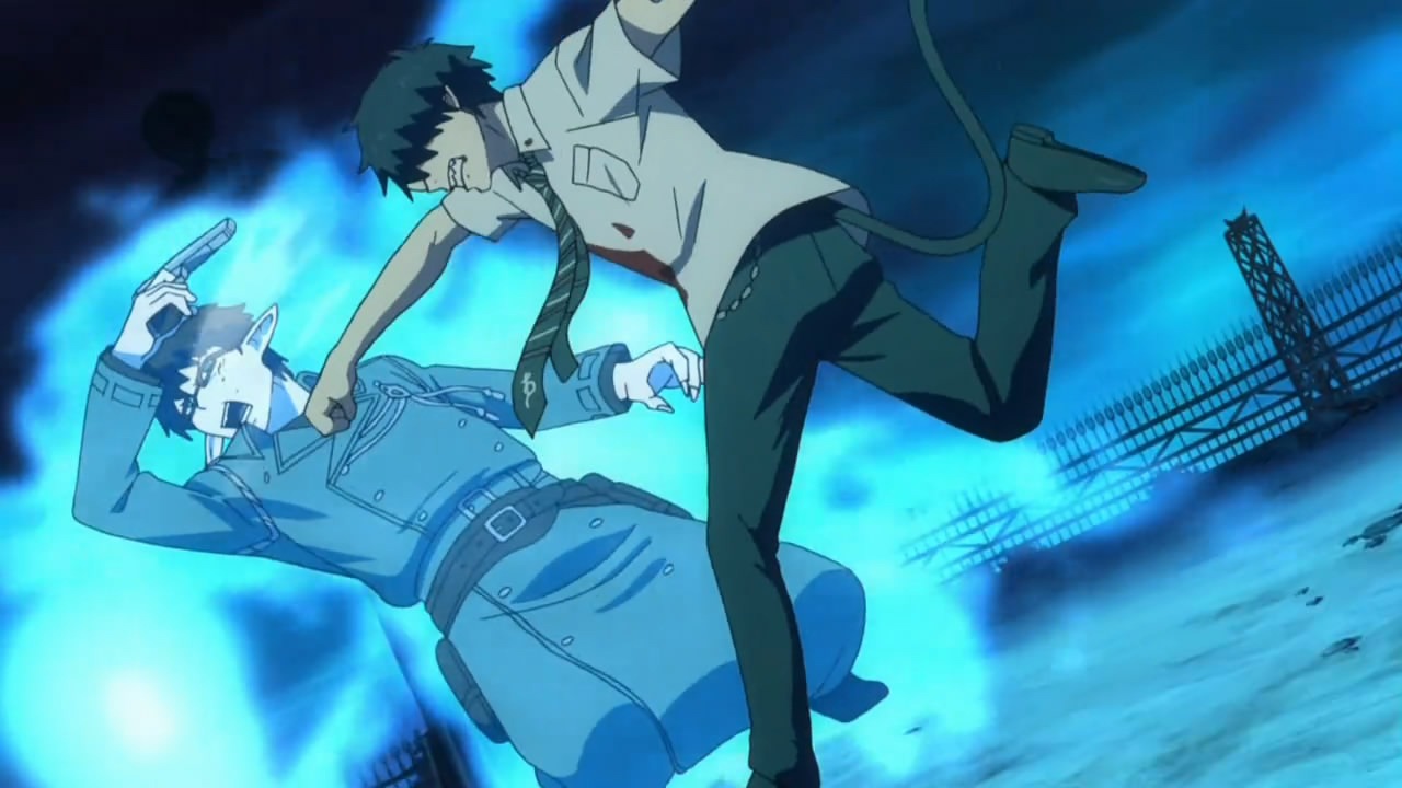 [Ao%2520no%2520Exorcist%2520-%252024%2520-%2520Large%252032%255B2%255D.jpg]
