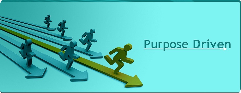 [purpose-driven1%255B4%255D.jpg]
