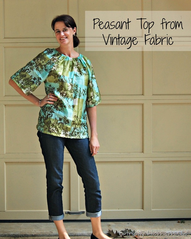[Peasant%2520Top%2520Vintage%2520Fabric%255B5%255D.jpg]